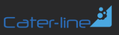 Cater - Line