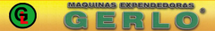 Gerlo