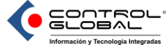 Control Global