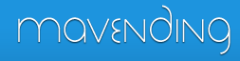 Mavending