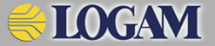 LOGAM S.A.