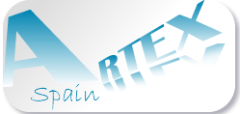Artex Spain