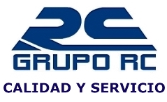 Grupo RC