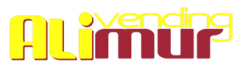 ALIMUR Vending