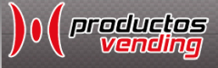 Productos Vending