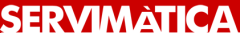 Servimática Ventura SL