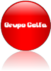 GRUPO CELFA