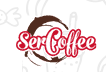 Sercoffee SL