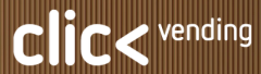 Clic Vending