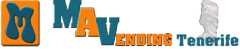 Mavending Tenerife