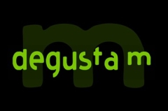 Degustam.com