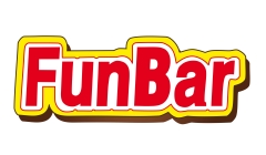 Gomez Lñan Hnos S.L.