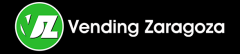 Vending Zaragoza