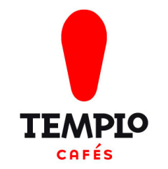 CAFES TEMPLO FOOD SERVICES SLU