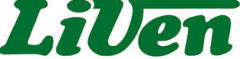 Liven