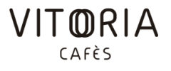 Vitoria Cafés