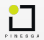 Pinesga