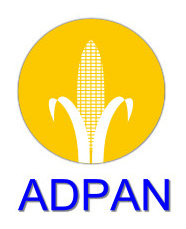 Adpan