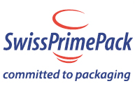 SwissPrimePack