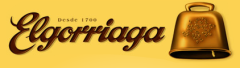 El Gorriaga