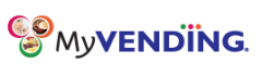 myvending spa