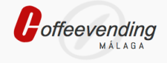 Coffeevending Málaga
