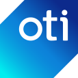 OTI Global