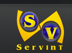 Servint