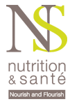 NUTRITIONETSANTE S.L