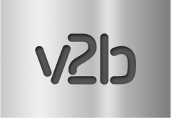 V2b