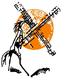 COMERCIAL AZUCARERA ALMAGUER, S.L.U.