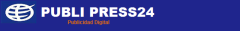 Publi press 24