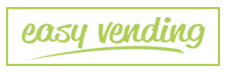 EasyVending (soporte Colombia)