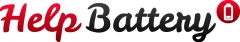 HelpBattery