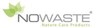 NOWASTE GMBH NATURE CARE PRODUCTS