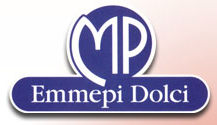 Emmepi dolci srl