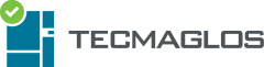 TECMAGLOS