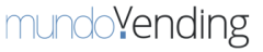 MUNDO VENDING