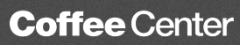Coffee Center Coffee Center