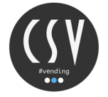 CSV VENDING CSV VENDING