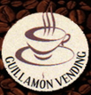 Guillamon Vending Guillamon Vending