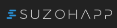 SUZOHAPP Netherlands B.V. SUZOHAPP Netherlands B.V.