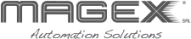 Magex srl Magex srl