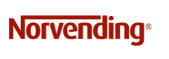 Norvending