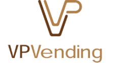 VPVending (Envases Sostenibles Aragami s.l)