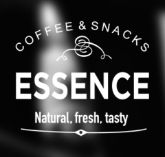 ESSENCE ESPRESSO S.L.