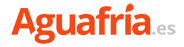 AguaFría