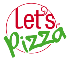 Let`s Pizza