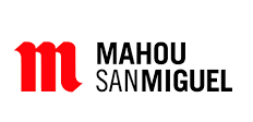 Mahou-San Miguel