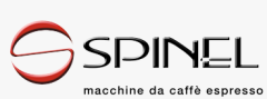 Spinel srl